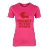 JB's  LADIES TEE Thumbnail