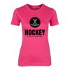JB's  LADIES TEE Thumbnail