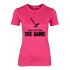 JB's  LADIES TEE Thumbnail
