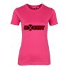 JB's  LADIES TEE Thumbnail
