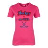 JB's  LADIES TEE Thumbnail