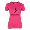 JB's  LADIES TEE Thumbnail