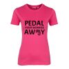 JB's  LADIES TEE Thumbnail