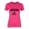 JB's  LADIES TEE Thumbnail