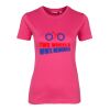 JB's  LADIES TEE Thumbnail