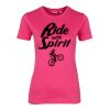 JB's  LADIES TEE Thumbnail