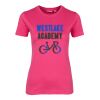 JB's  LADIES TEE Thumbnail