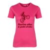 JB's  LADIES TEE Thumbnail