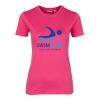 JB's  LADIES TEE Thumbnail