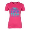 JB's  LADIES TEE Thumbnail