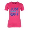 JB's  LADIES TEE Thumbnail