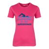 JB's  LADIES TEE Thumbnail