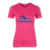 JB's  LADIES TEE Thumbnail