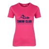 JB's  LADIES TEE Thumbnail