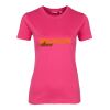 JB's  LADIES TEE Thumbnail