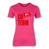 JB's  LADIES TEE Thumbnail