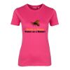 JB's  LADIES TEE Thumbnail