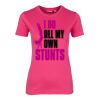 JB's  LADIES TEE Thumbnail