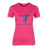 JB's  LADIES TEE Thumbnail