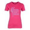 JB's  LADIES TEE Thumbnail