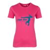 JB's  LADIES TEE Thumbnail