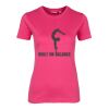 JB's  LADIES TEE Thumbnail