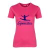 JB's  LADIES TEE Thumbnail
