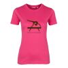 JB's  LADIES TEE Thumbnail