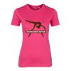 JB's  LADIES TEE Thumbnail
