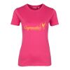 JB's  LADIES TEE Thumbnail