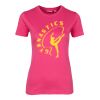 JB's  LADIES TEE Thumbnail