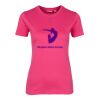 JB's  LADIES TEE Thumbnail