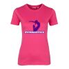 JB's  LADIES TEE Thumbnail