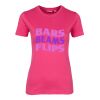 JB's  LADIES TEE Thumbnail