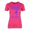 JB's  LADIES TEE Thumbnail