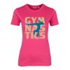 JB's  LADIES TEE Thumbnail
