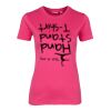 JB's  LADIES TEE Thumbnail