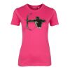 JB's  LADIES TEE Thumbnail