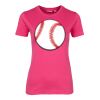 JB's  LADIES TEE Thumbnail