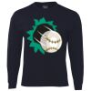 C OF C  KIDS L/S TEE Thumbnail