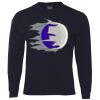C OF C  KIDS L/S TEE Thumbnail