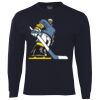C OF C  KIDS L/S TEE Thumbnail