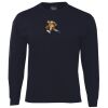 C OF C  KIDS L/S TEE Thumbnail