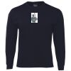 C OF C  KIDS L/S TEE Thumbnail