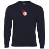 C OF C  KIDS L/S TEE Thumbnail