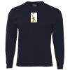 C OF C  KIDS L/S TEE Thumbnail