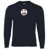 C OF C  KIDS L/S TEE Thumbnail