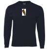 C OF C  KIDS L/S TEE Thumbnail