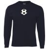 C OF C  KIDS L/S TEE Thumbnail