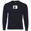 C OF C  KIDS L/S TEE Thumbnail